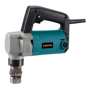 660W 3,2 mm professionell handhållna elektriska metall Nibbler