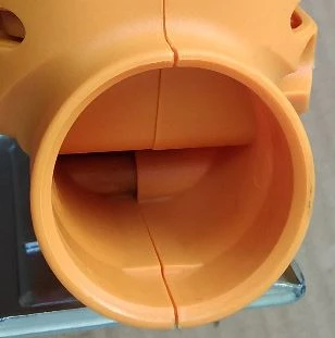 JIG SAW JIG SAW