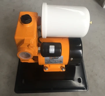 water jet pump for home water jet pump for home