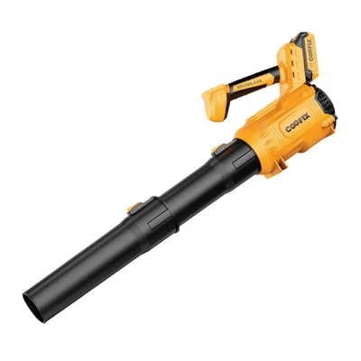 CF-LB003 TRADDLÖS BLÅSARE