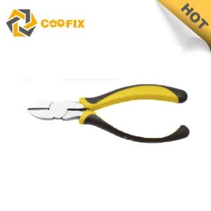 Hantera American Type Diagonal Cutting Plier