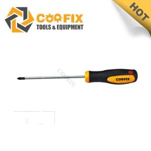 COOFIX Phillips skruvmejsel, ej gnistskruvmejsel