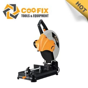COOFIX Portable Cut Off Machine 355mm