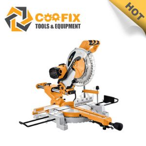 Sliding Compound Miter Saw 2018