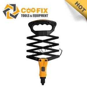 COOFIX 9st Ball Point Head Hex Key Set
