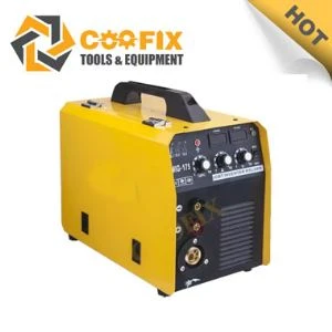 Inverter MIG MAG CO2 svetsning maskin 135 150 160 175 195 500 250 270 350 500 630